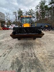 JCB 3CX ECO