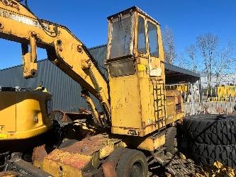 Liebherr 7951