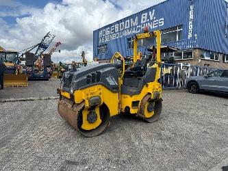 Hamm HD 12 VV