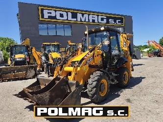 JCB 2 CX