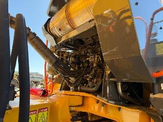 Volvo A 40 F