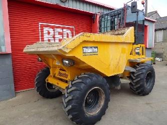 Thwaites 9T