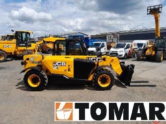 JCB 525-60