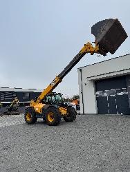 JCB 560-80
