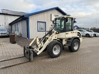 Terex TL 65
