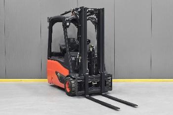 Linde E16-02