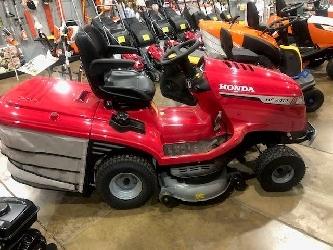 Honda HF 2417