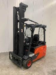 Linde E18L