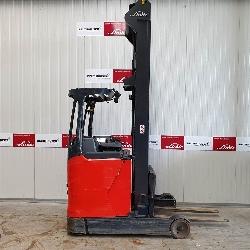 Linde R16