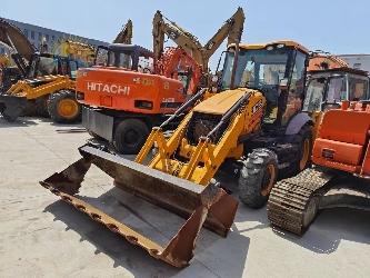 JCB 3CX