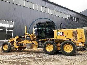 CAT 120 G