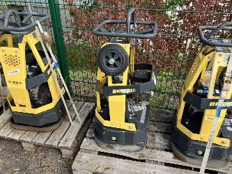 Bomag BR 95