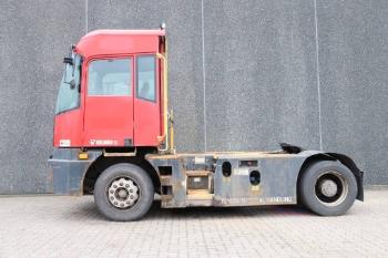 Kalmar T 2d