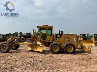 CAT 14 G