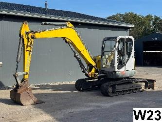 Neuson 75 Z 3