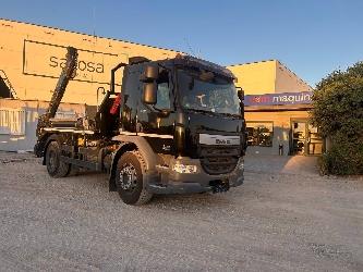 DAF LF 320 FA