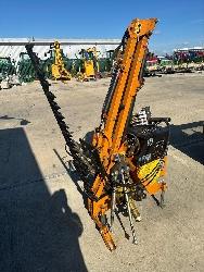 Berti FB/G 250