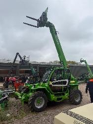 Merlo P40.13