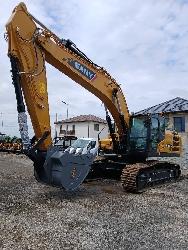 Sany SY 305 C