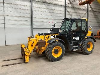 JCB 535-125