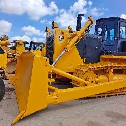 Shantui SD 32