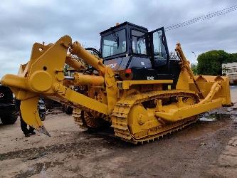 Shantui SD 32