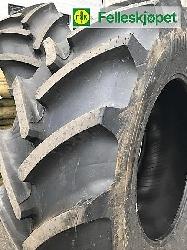  580/70 38