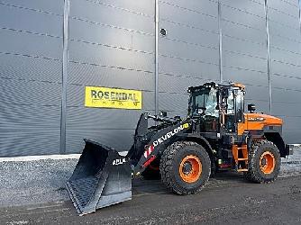  DL250-7