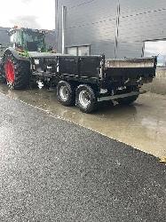 Ferrel A125