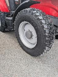 Nokian 