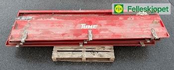 Tume 3140