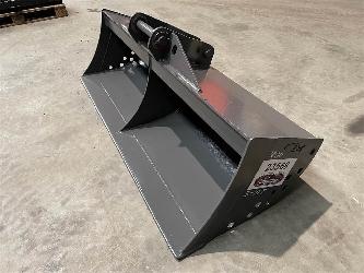  1800 mm Planerskovl