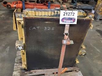  Kølere ex. Cat 325