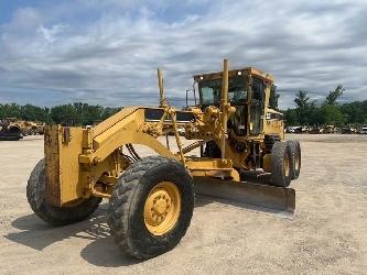 CAT 12H