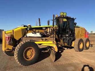 CAT 150