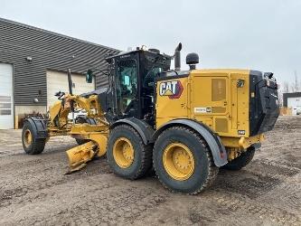 CAT 160
