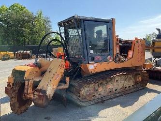 CMI 250