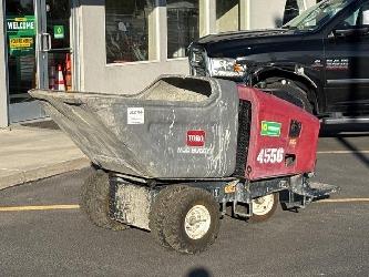 Toro 