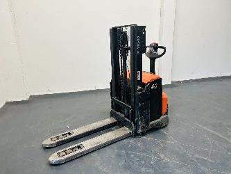 BT SWE200D