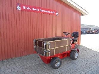 HTF 511 H