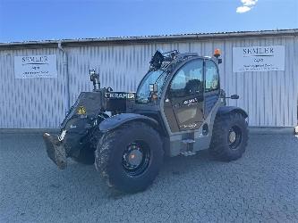 Kramer 447