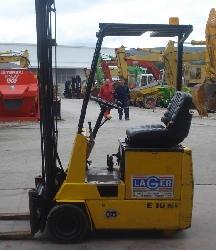 Fiat OM E10N