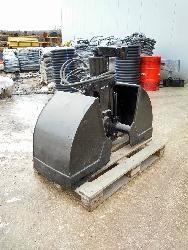  GRAJFER 500mm