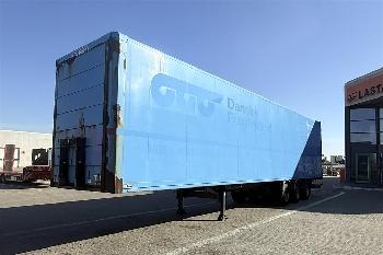 Kel-Berg 34 pl.