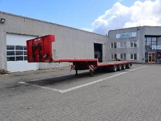 Kel-Berg S660