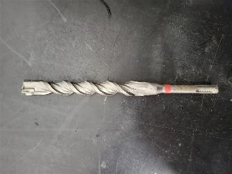 Hilti 375846