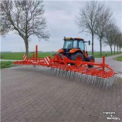 GRS WE9- Wiedeg