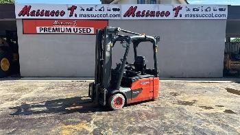 Linde E16-02