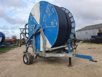 Ocmis 110/550