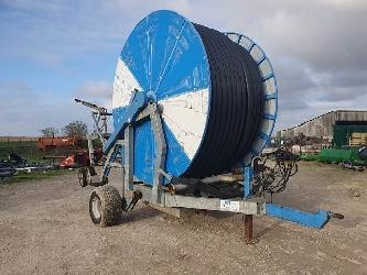 Ocmis 110/550